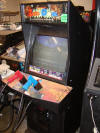 arcade078.jpg (440032 bytes)