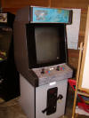 arcade053.jpg (455617 bytes)